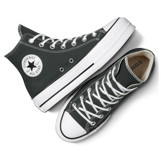 CHUCK TAYLOR ALL STAR LIFT